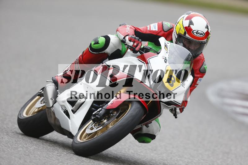 /Archiv-2025/57 03.10.2025 Speer Racing ADR/Gruppe gelb/8